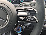 Used 2025 MERCEDES-BENZ GLE GLE 53 AMG® in OCALA, FLORIDA (Photo 29)