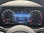 Used 2025 MERCEDES-BENZ GLE GLE 53 AMG® in OCALA, FLORIDA (Photo 30)