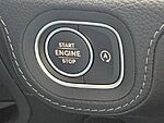 Used 2025 MERCEDES-BENZ GLE GLE 53 AMG® in OCALA, FLORIDA (Photo 31)