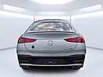 Used 2025 MERCEDES-BENZ GLE GLE 53 AMG® in OCALA, FLORIDA (Photo 4)