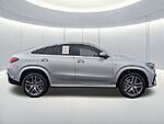 Used 2025 MERCEDES-BENZ GLE GLE 53 AMG® in OCALA, FLORIDA (Photo 4)