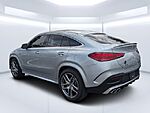 Used 2025 MERCEDES-BENZ GLE GLE 53 AMG® in OCALA, FLORIDA (Photo 5)