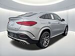 Used 2025 MERCEDES-BENZ GLE GLE 53 AMG® in OCALA, FLORIDA (Photo 5)