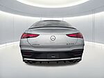 Used 2025 MERCEDES-BENZ GLE GLE 53 AMG® in OCALA, FLORIDA (Photo 6)