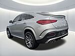 Used 2025 MERCEDES-BENZ GLE GLE 53 AMG® in OCALA, FLORIDA (Photo 7)