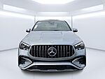 Used 2025 MERCEDES-BENZ GLE GLE 53 AMG® in OCALA, FLORIDA (Photo 8)