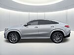Used 2025 MERCEDES-BENZ GLE GLE 53 AMG® in OCALA, FLORIDA (Photo 8)