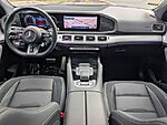 Used 2025 MERCEDES-BENZ GLE GLE 53 AMG® in OCALA, FLORIDA (Photo 9)