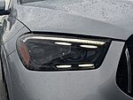 Used 2025 MERCEDES-BENZ GLE GLE 53 AMG® in OCALA, FLORIDA (Photo 9)