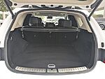 Used 2024 GENESIS GV80 3.5T in OCALA, FLORIDA (Photo 10)