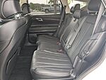 Used 2024 GENESIS GV80 3.5T in OCALA, FLORIDA (Photo 11)