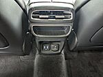 Used 2024 GENESIS GV80 3.5T in OCALA, FLORIDA (Photo 12)