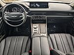 Used 2024 GENESIS GV80 3.5T in OCALA, FLORIDA (Photo 13)