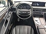 Used 2024 GENESIS GV80 3.5T in OCALA, FLORIDA (Photo 14)