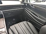 Used 2024 GENESIS GV80 3.5T in OCALA, FLORIDA (Photo 15)