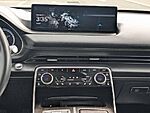 Used 2024 GENESIS GV80 3.5T in OCALA, FLORIDA (Photo 16)