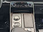 Used 2024 GENESIS GV80 3.5T in OCALA, FLORIDA (Photo 17)