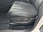 Used 2024 GENESIS GV80 3.5T in OCALA, FLORIDA (Photo 18)