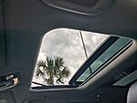 Used 2024 GENESIS GV80 3.5T in OCALA, FLORIDA (Photo 19)