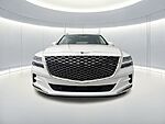 Used 2024 GENESIS GV80 3.5T in OCALA, FLORIDA (Photo 2)