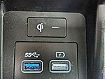 Used 2024 GENESIS GV80 3.5T in OCALA, FLORIDA (Photo 20)