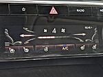 Used 2024 GENESIS GV80 3.5T in OCALA, FLORIDA (Photo 21)