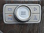 Used 2024 GENESIS GV80 3.5T in OCALA, FLORIDA (Photo 22)