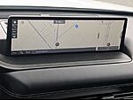 Used 2024 GENESIS GV80 3.5T in OCALA, FLORIDA (Photo 23)