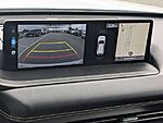 Used 2024 GENESIS GV80 3.5T in OCALA, FLORIDA (Photo 24)
