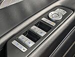 Used 2024 GENESIS GV80 3.5T in OCALA, FLORIDA (Photo 25)