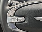 Used 2024 GENESIS GV80 3.5T in OCALA, FLORIDA (Photo 26)