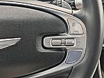 Used 2024 GENESIS GV80 3.5T in OCALA, FLORIDA (Photo 27)