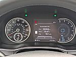 Used 2024 GENESIS GV80 3.5T in OCALA, FLORIDA (Photo 28)