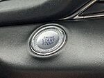 Used 2024 GENESIS GV80 3.5T in OCALA, FLORIDA (Photo 29)