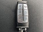 Used 2024 GENESIS GV80 3.5T in OCALA, FLORIDA (Photo 30)
