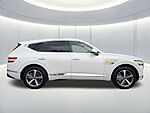 Used 2024 GENESIS GV80 3.5T in OCALA, FLORIDA (Photo 4)