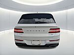 Used 2024 GENESIS GV80 3.5T in OCALA, FLORIDA (Photo 6)
