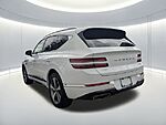Used 2024 GENESIS GV80 3.5T in OCALA, FLORIDA (Photo 7)