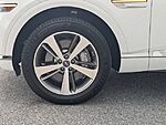 Used 2024 GENESIS GV80 3.5T in OCALA, FLORIDA (Photo 8)