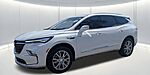 Used 2022 BUICK ENCLAVE PREMIUM GROUP in OCALA, FLORIDA