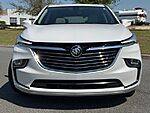 Used 2022 BUICK ENCLAVE PREMIUM GROUP in OCALA, FLORIDA (Photo 15)