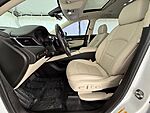 Used 2022 BUICK ENCLAVE PREMIUM GROUP in OCALA, FLORIDA (Photo 19)