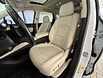 Used 2022 BUICK ENCLAVE PREMIUM GROUP in OCALA, FLORIDA (Photo 20)