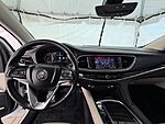 Used 2022 BUICK ENCLAVE PREMIUM GROUP in OCALA, FLORIDA (Photo 21)