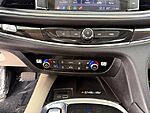 Used 2022 BUICK ENCLAVE PREMIUM GROUP in OCALA, FLORIDA (Photo 25)