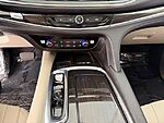 Used 2022 BUICK ENCLAVE PREMIUM GROUP in OCALA, FLORIDA (Photo 26)
