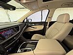 Used 2022 BUICK ENCLAVE PREMIUM GROUP in OCALA, FLORIDA (Photo 27)