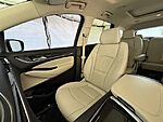 Used 2022 BUICK ENCLAVE PREMIUM GROUP in OCALA, FLORIDA (Photo 28)