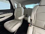 Used 2022 BUICK ENCLAVE PREMIUM GROUP in OCALA, FLORIDA (Photo 33)