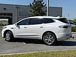 Used 2022 BUICK ENCLAVE PREMIUM GROUP in OCALA, FLORIDA (Photo 6)